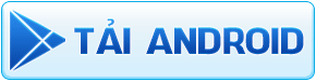 tai-app-xx88-androi